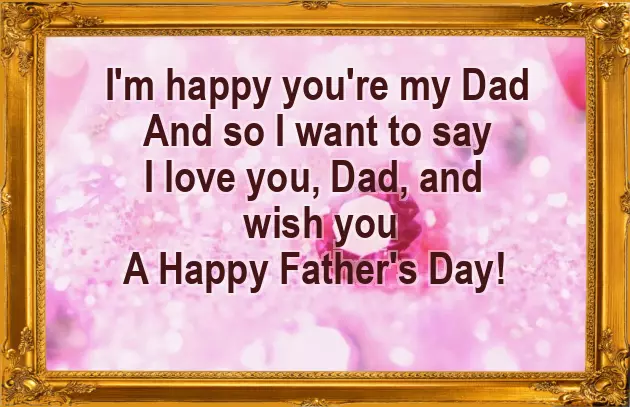 Poems For My Son In Jail Poems For My Son In Jail