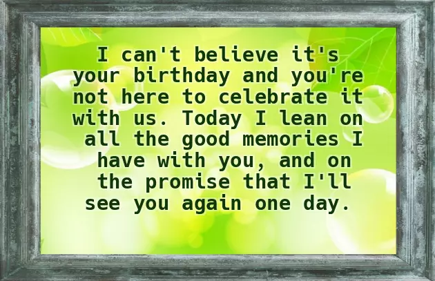 Today Is My Mom Today Is My Mom