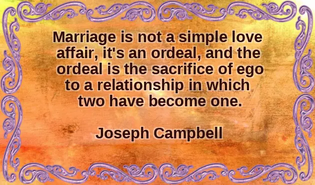 Greetings For Wedding Couple