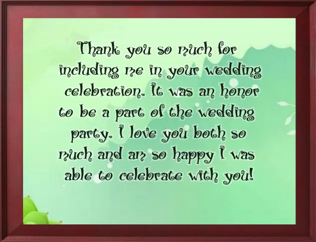 Caption For Bride To Be Caption For Bride To Be