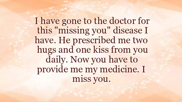 Husband Birthday In Heaven Quotes Husband Birthday In Heaven Quotes