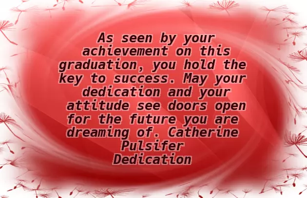 Congratulation On Your Accomplishment Congratulation On Your Accomplishment