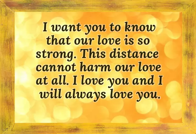 Sweet Good Morning Message For Crush