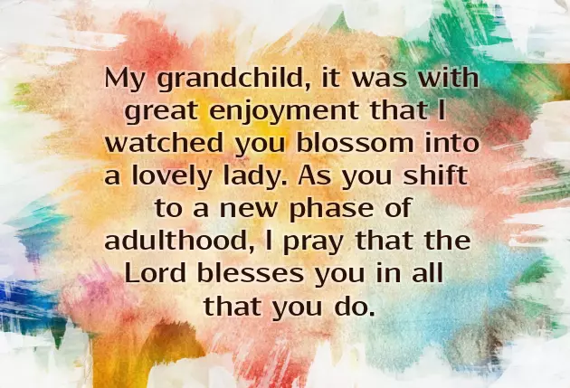 Congratulations On Your Bar Mitzvah Congratulations On Your Bar Mitzvah