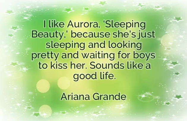 Life Cycle Quotes Life Cycle Quotes