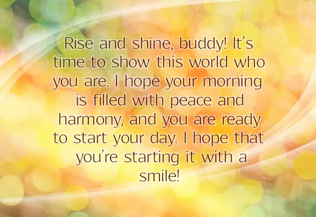 Funny Good Morning Monday Funny Good Morning Monday