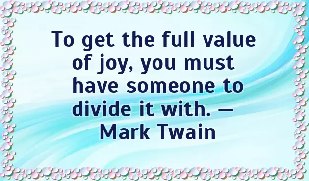 Special Friend Wedding Wishes For Friend