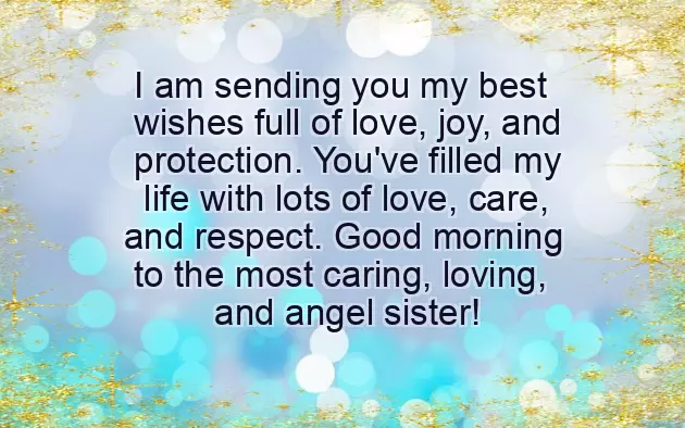 Good Morning Message To You My Love Good Morning Message To You My Love