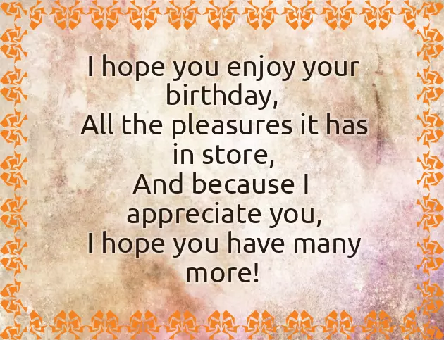 Free Granddaughter Birthday Wishes Free Granddaughter Birthday Wishes