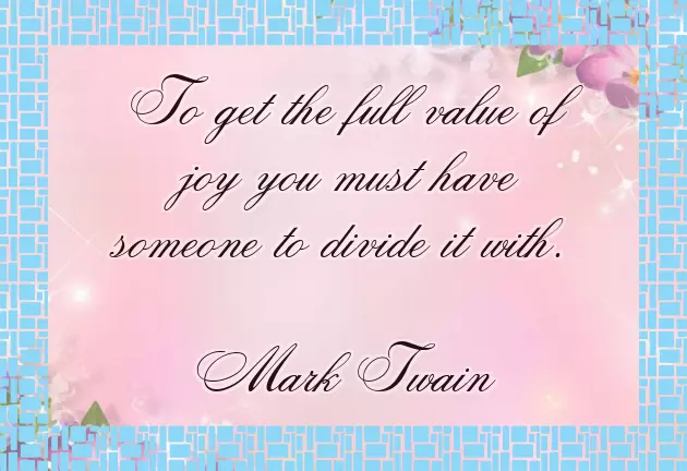 Sayings About Marriage Sayings About Marriage