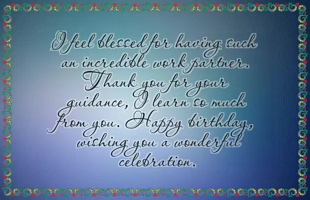 Birthday Wishes For Your Crazy Friend