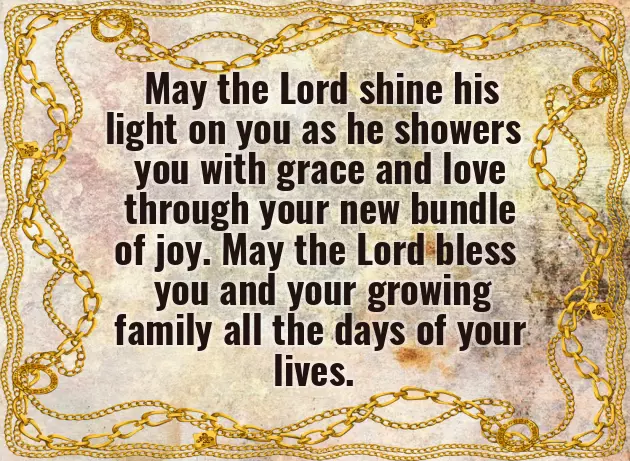 Welcome New Baby Boy Wishes Welcome New Baby Boy Wishes