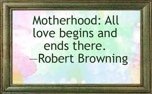 Congratulation New Baby Girl Wishes