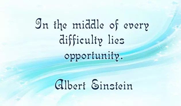 Get Well Wishes Quotes