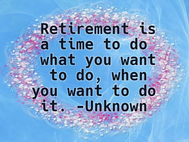 Congratulations Best Wishes Congratulations Best Wishes