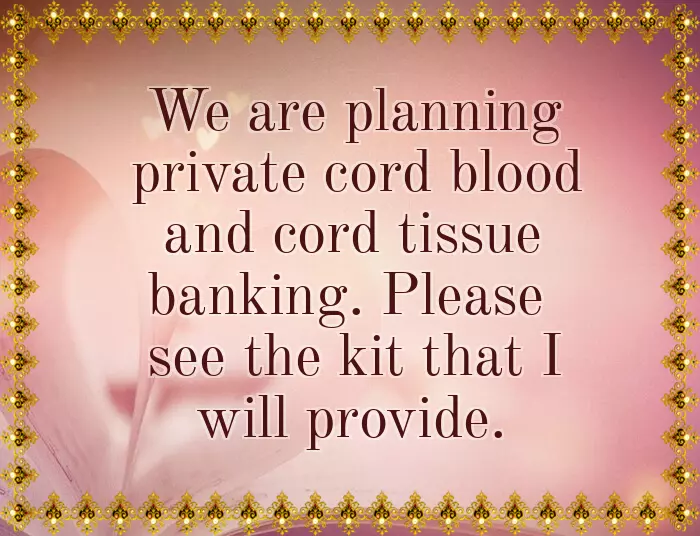 Wishes For Delivering Baby Wishes For Delivering Baby