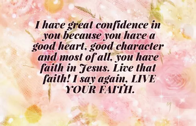 19Th Birthday Wishes For Son