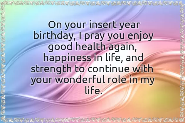 Birthday Wishes Close Friend Birthday Wishes Close Friend