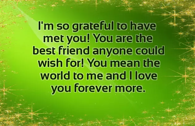 Birthday Great Friend Birthday Great Friend