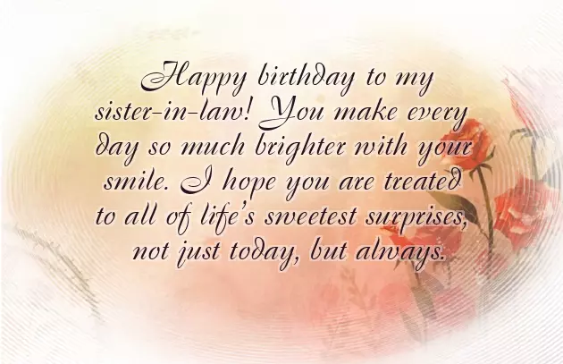 Happy Birthday To A Phenomenal Woman