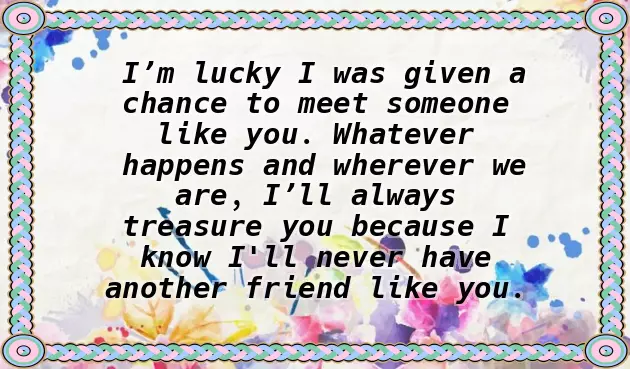 Happy Birthday Wish For Friend Boy Happy Birthday Wish For Friend Boy