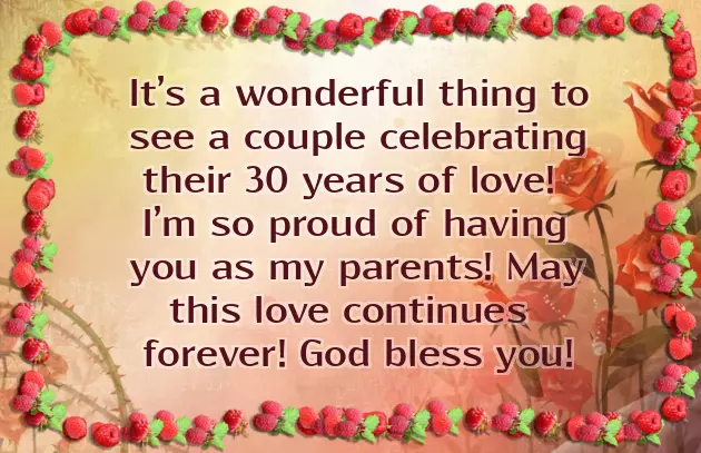 Marriage Anniversary Mom Dad Wishes Marriage Anniversary Mom Dad Wishes