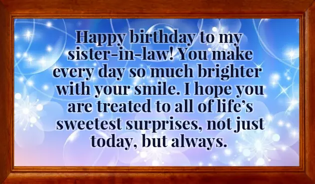 Happy Birthday Sister Gif Funny