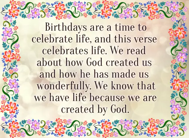 Happy Birthday Granddaughter 1 Year Old