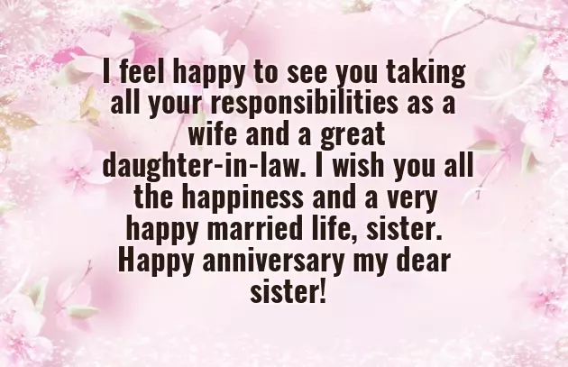 Happy 5 Months Baby Wishes