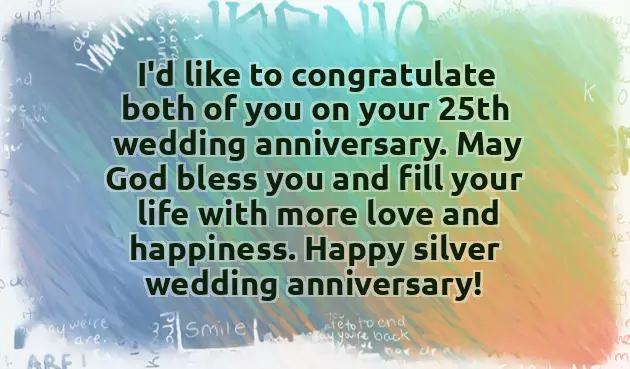 Happy Marriage Anniversary To Uncle And Aunty