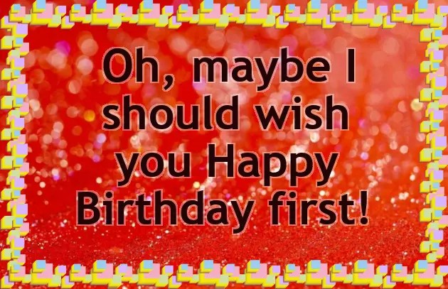 Happy Birthday Samuel Happy Birthday Samuel