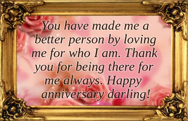 Civil Wedding Quotes Civil Wedding Quotes