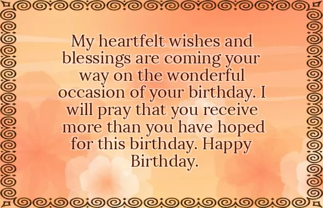 Sad Birthday Wishes For Wife Sad Birthday Wishes For Wife