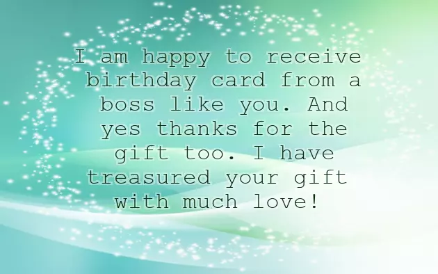 Thank You Quotes For Wishing Me On My Birthday Thank You Quotes For Wishing Me On My Birthday