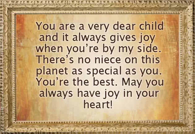 Love Message For Aunt Love Message For Aunt