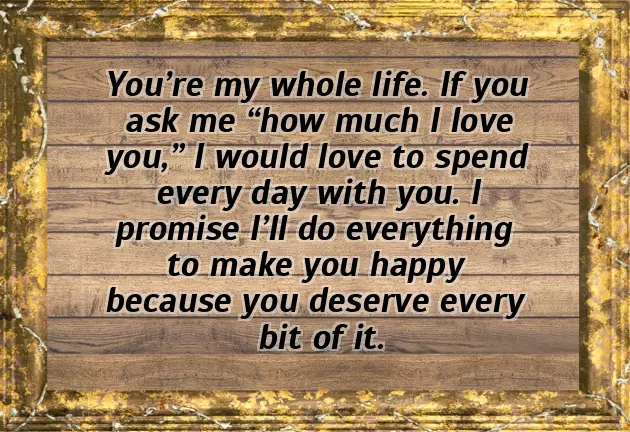 Happy Anniversary Whatsapp