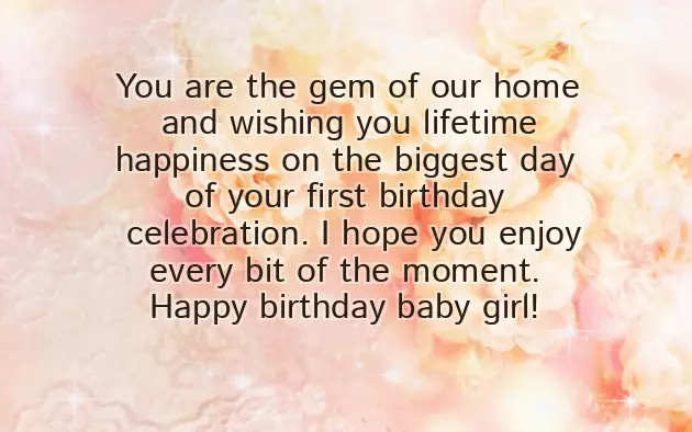 Happy Birthday Baby Boy Happy Birthday Baby Boy