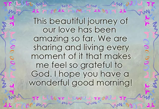 Super Good Morning Wishes Super Good Morning Wishes