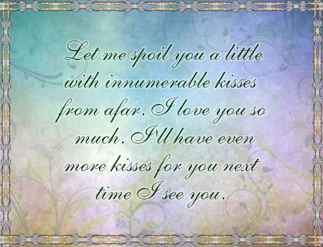 Good Night And Good Morning Message Good Night And Good Morning Message