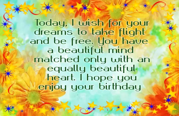 Happy Birthday Chintu Happy Birthday Chintu