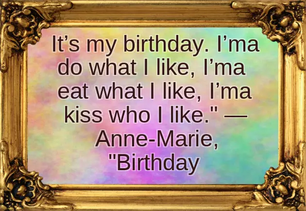 Funny Birthday Wishes During Quarantine Funny Birthday Wishes During Quarantine