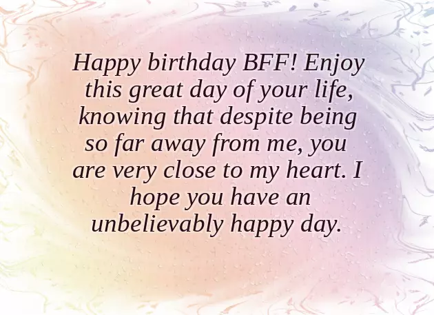 Caption For Someone Special Birthday Caption For Someone Special Birthday