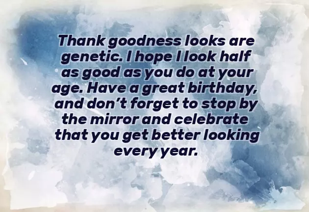 Best Bday Wishes For Dad Best Bday Wishes For Dad