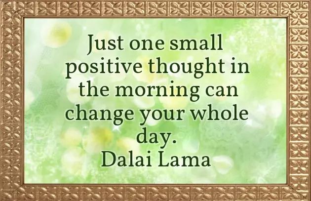 Wishing You A Blessed Day Wishing You A Blessed Day