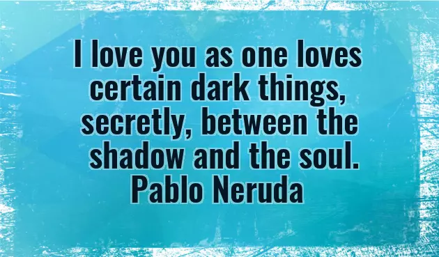 Happy Birthday To The Best Boyfriend Happy Birthday To The Best Boyfriend