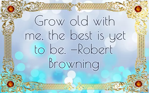 My 2Nd Marriage Anniversary Status My 2Nd Marriage Anniversary Status