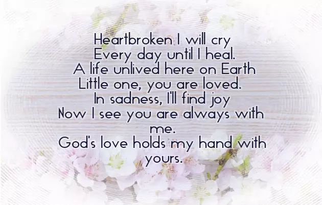 Poem For Grieving Friend Poem For Grieving Friend