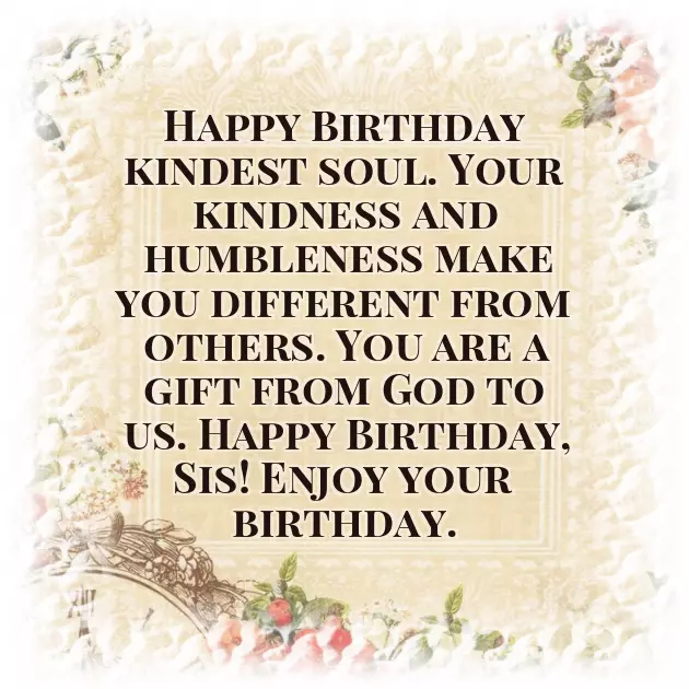 Happy 16Th Birthday Daughter