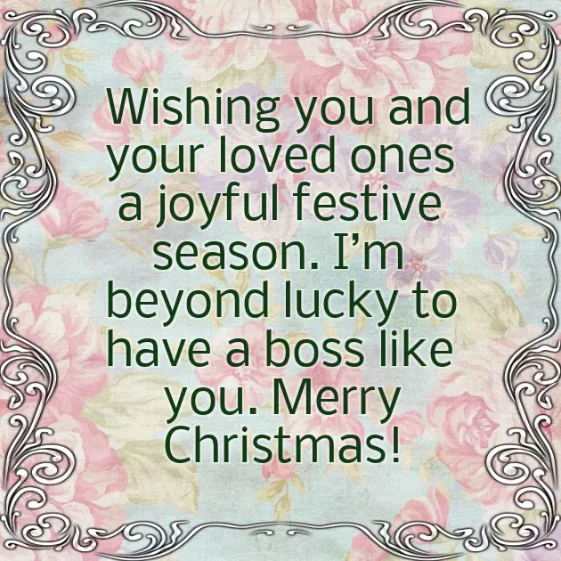 Best Wishes On Christmas Best Wishes On Christmas