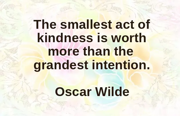 Back To Nature Quotes Back To Nature Quotes